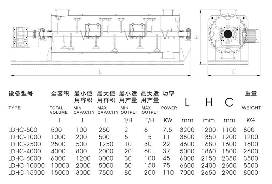 2019061415534565.jpg